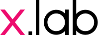 Auth Logo
